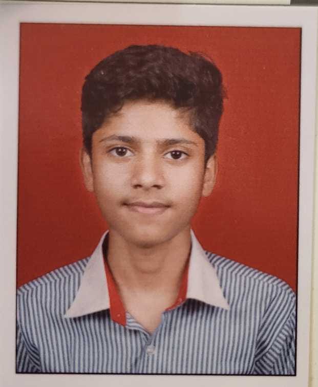 GD Goenka