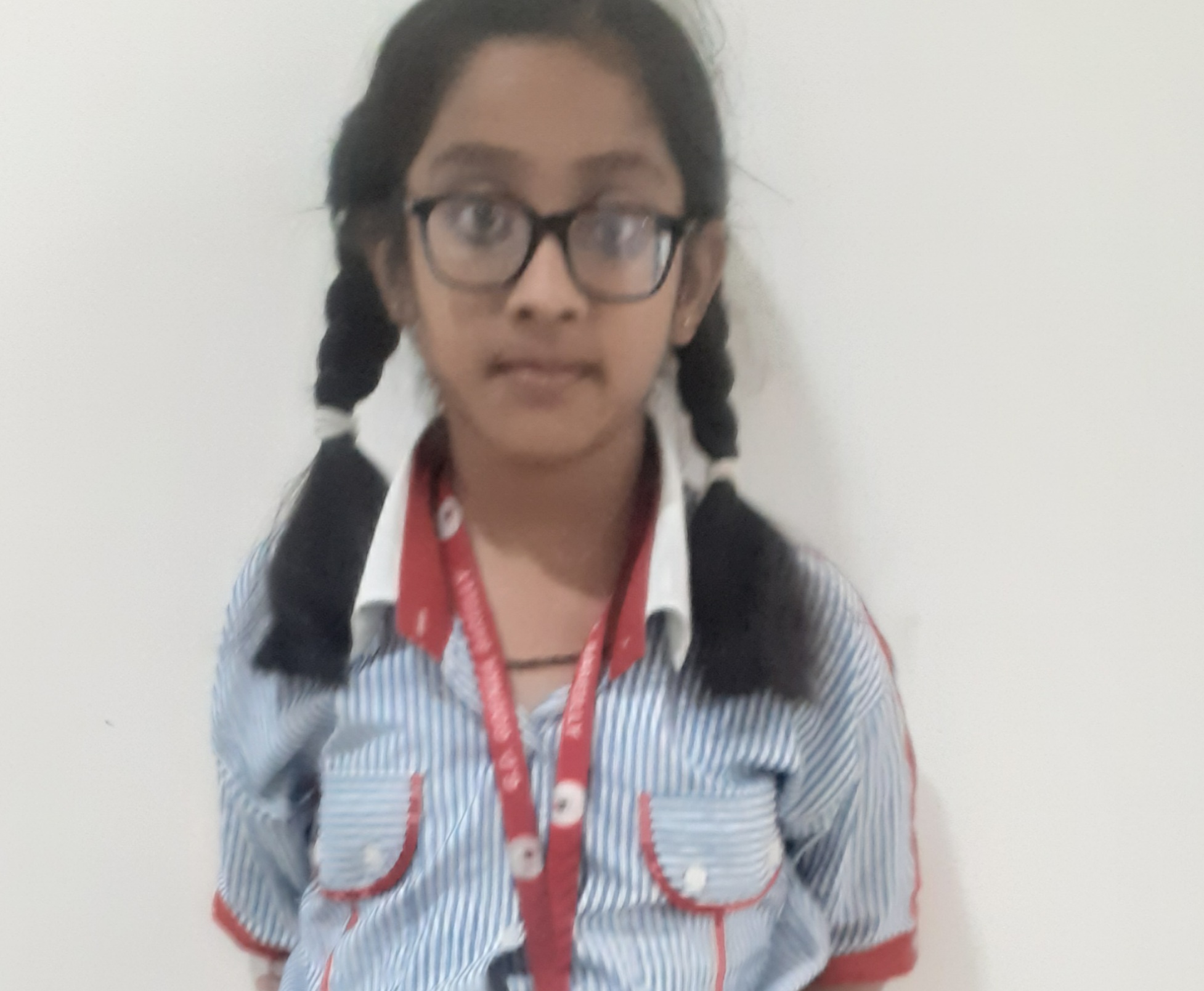 GD Goenka