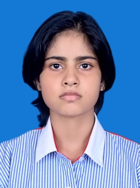 GD Goenka