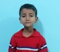 GD Goenka