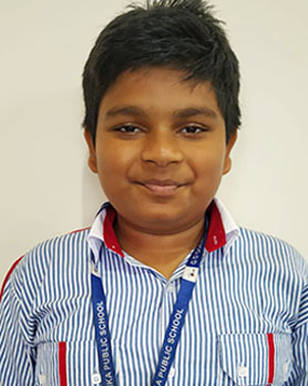 GD Goenka