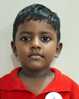 GD Goenka