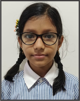 GD Goenka