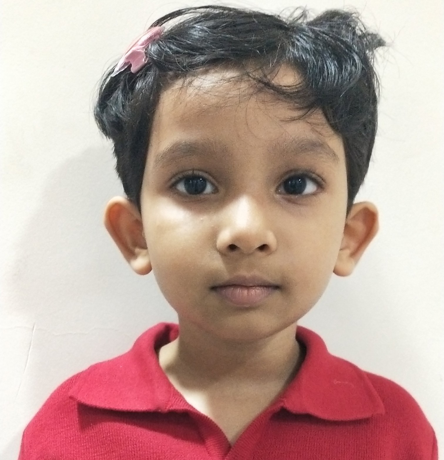 GD Goenka