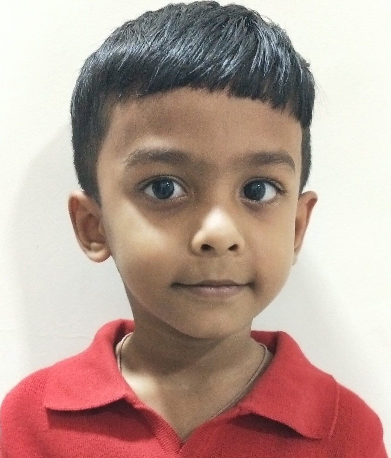 GD Goenka