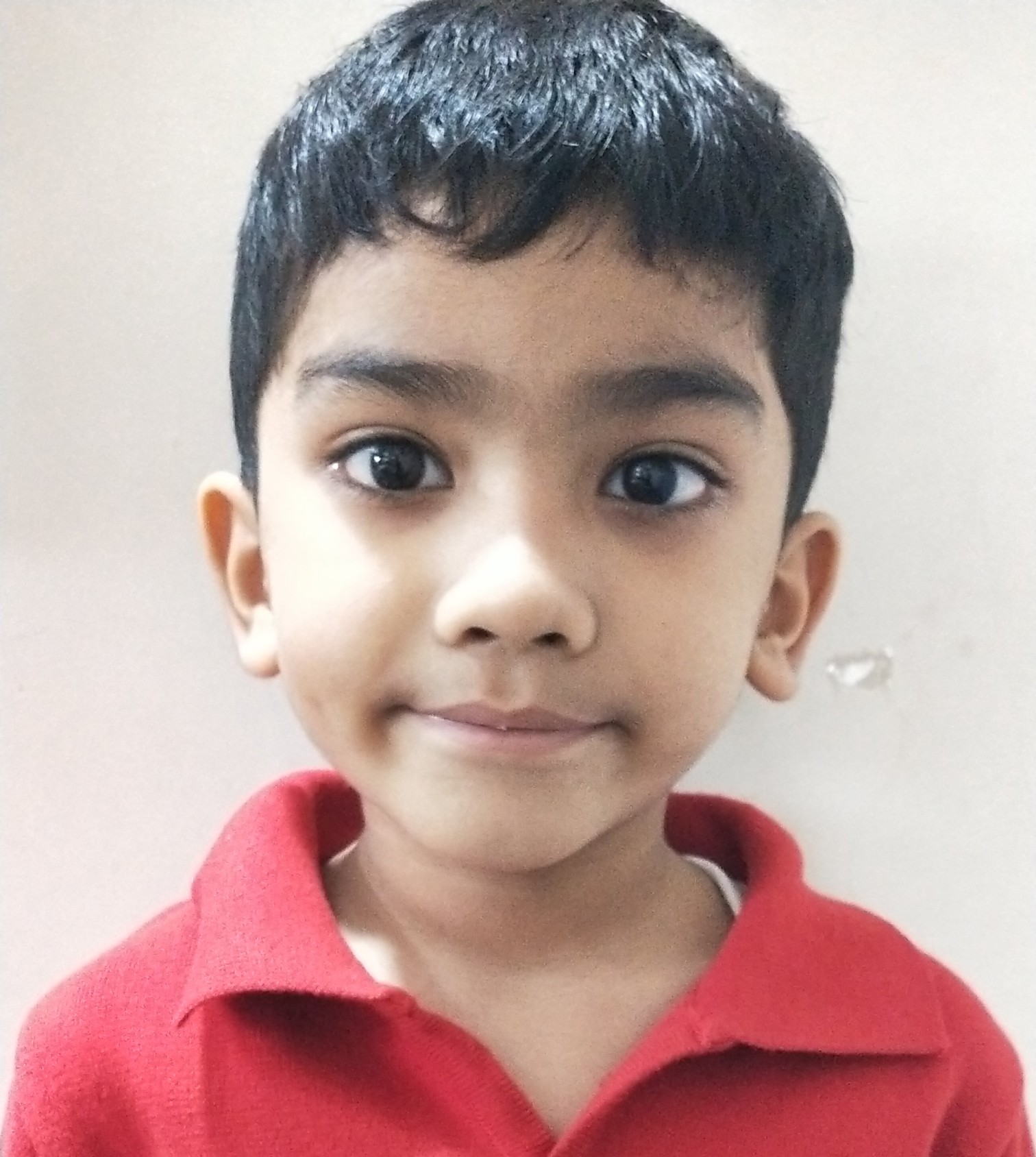 GD Goenka