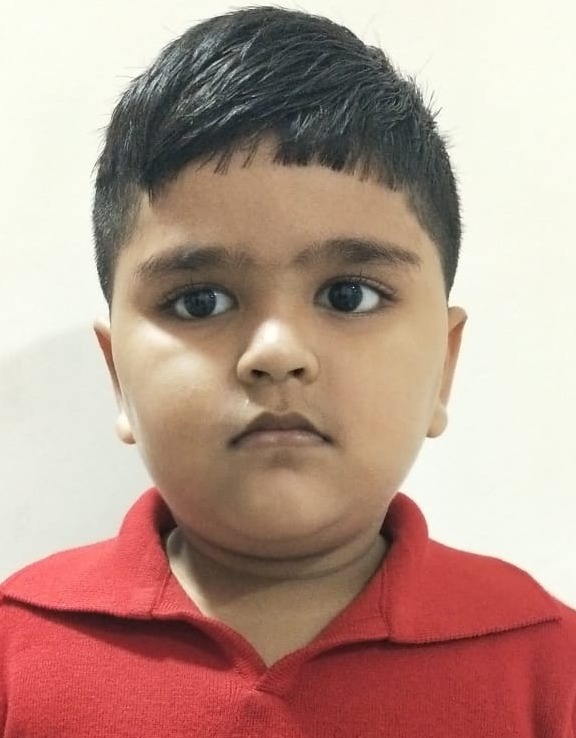 GD Goenka