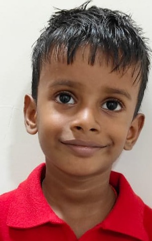 GD Goenka