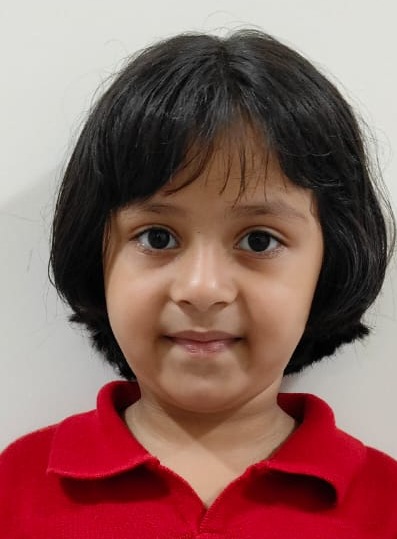 GD Goenka
