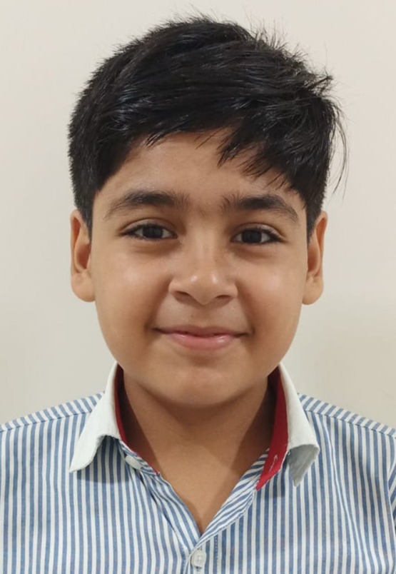 GD Goenka