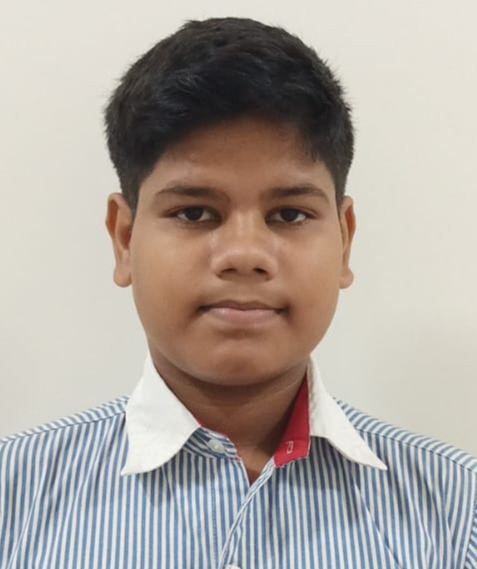 GD Goenka