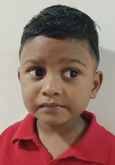 GD Goenka