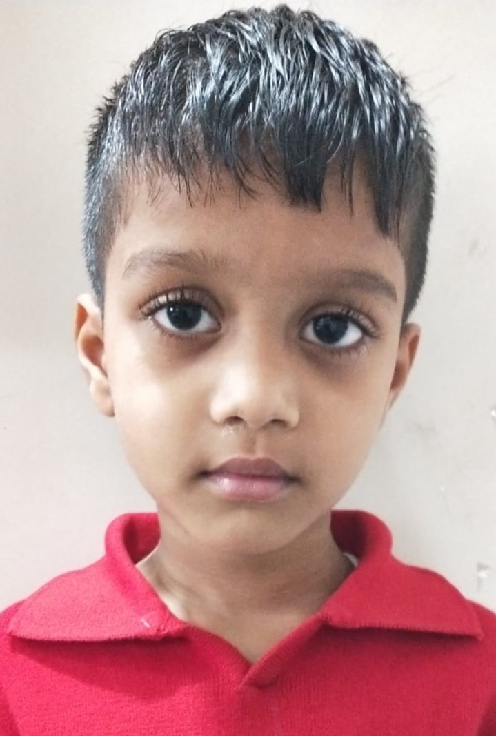 GD Goenka