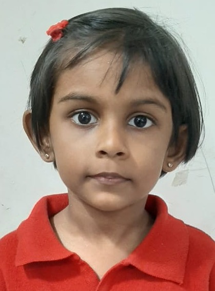GD Goenka