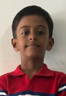GD Goenka