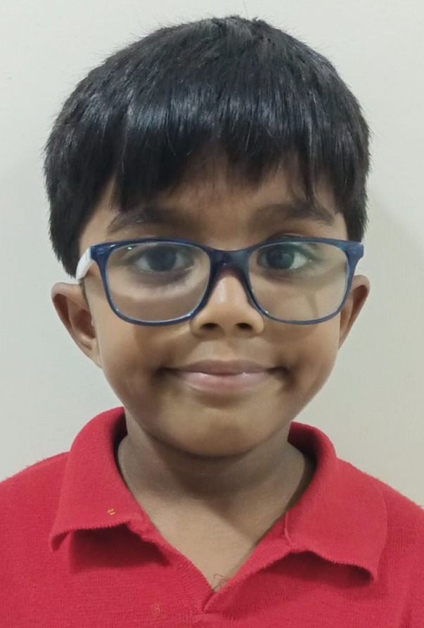 GD Goenka