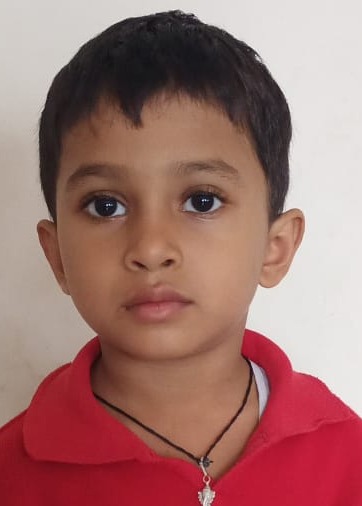 GD Goenka