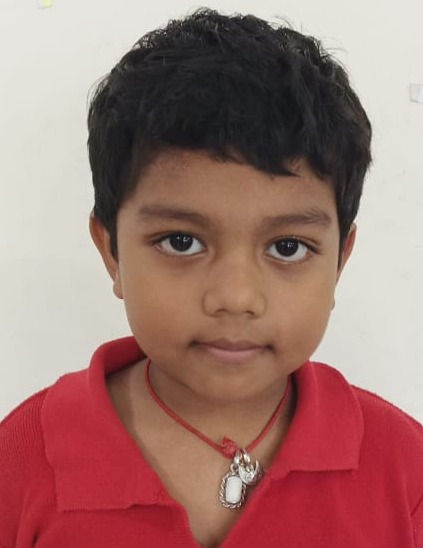 GD Goenka