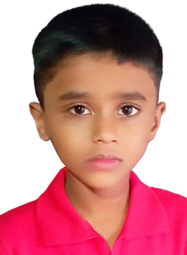 GD Goenka