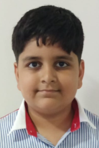 GD Goenka