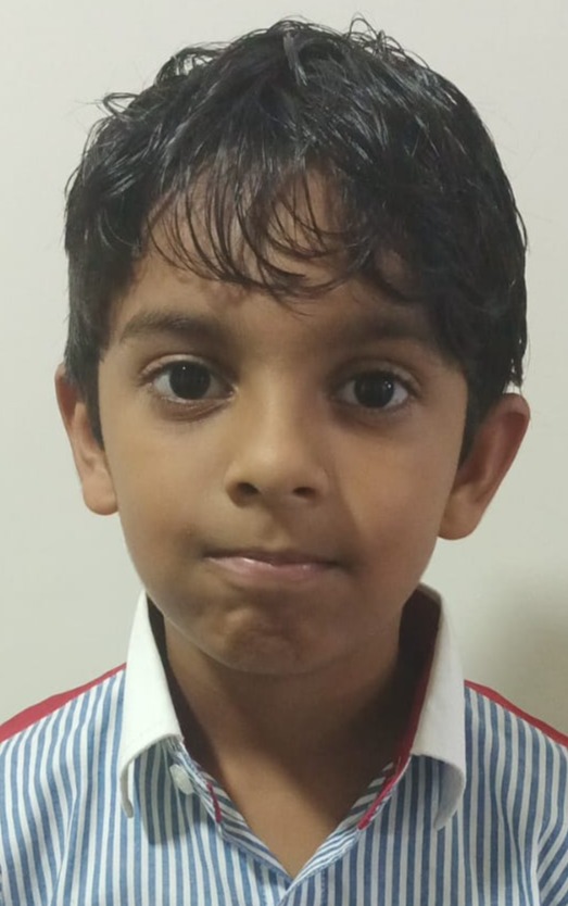 GD Goenka