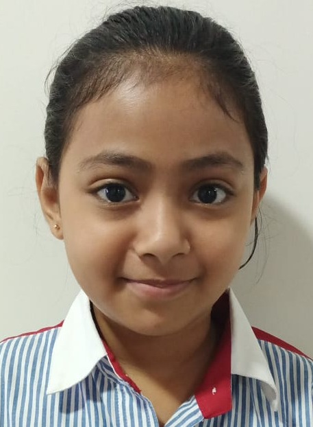 GD Goenka