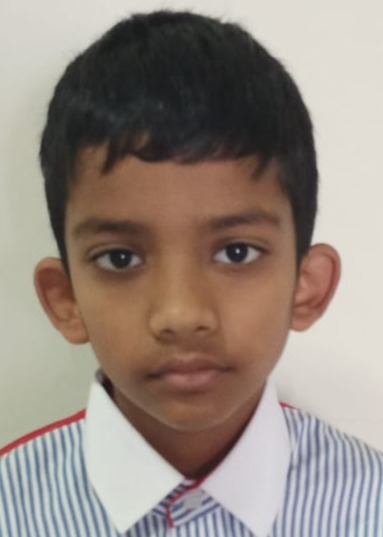 GD Goenka