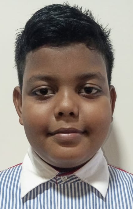 GD Goenka