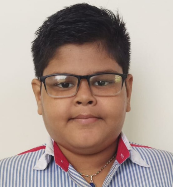 GD Goenka