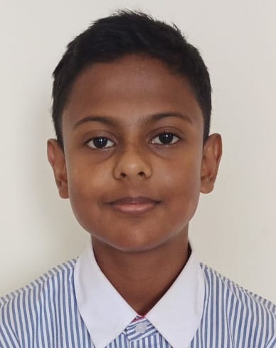 GD Goenka