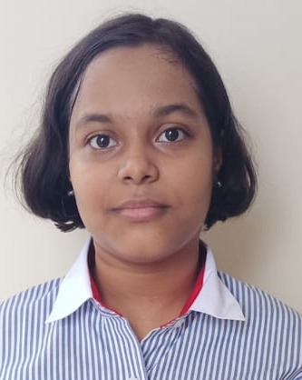 GD Goenka