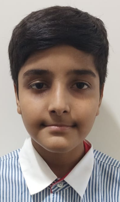 GD Goenka