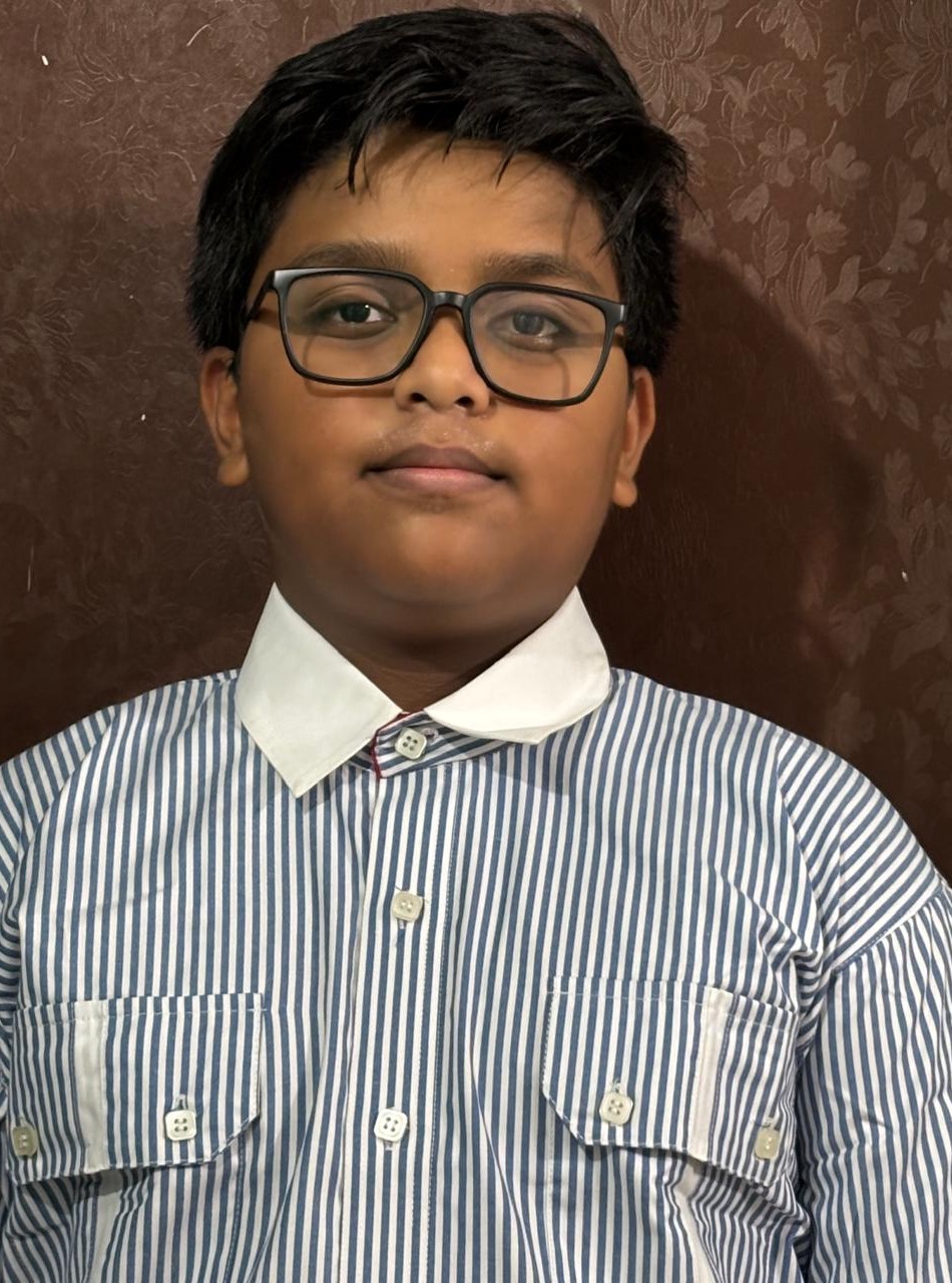 GD Goenka