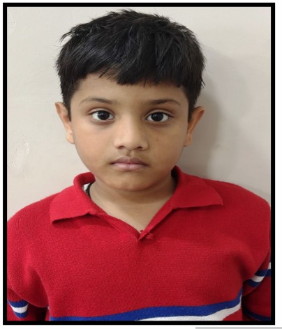 GD Goenka