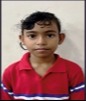 GD Goenka