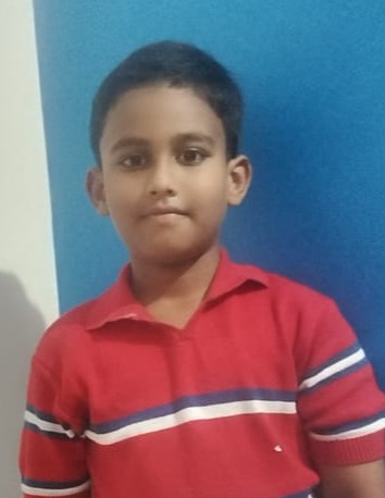 GD Goenka