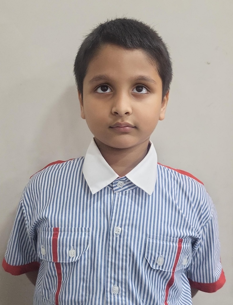 GD Goenka