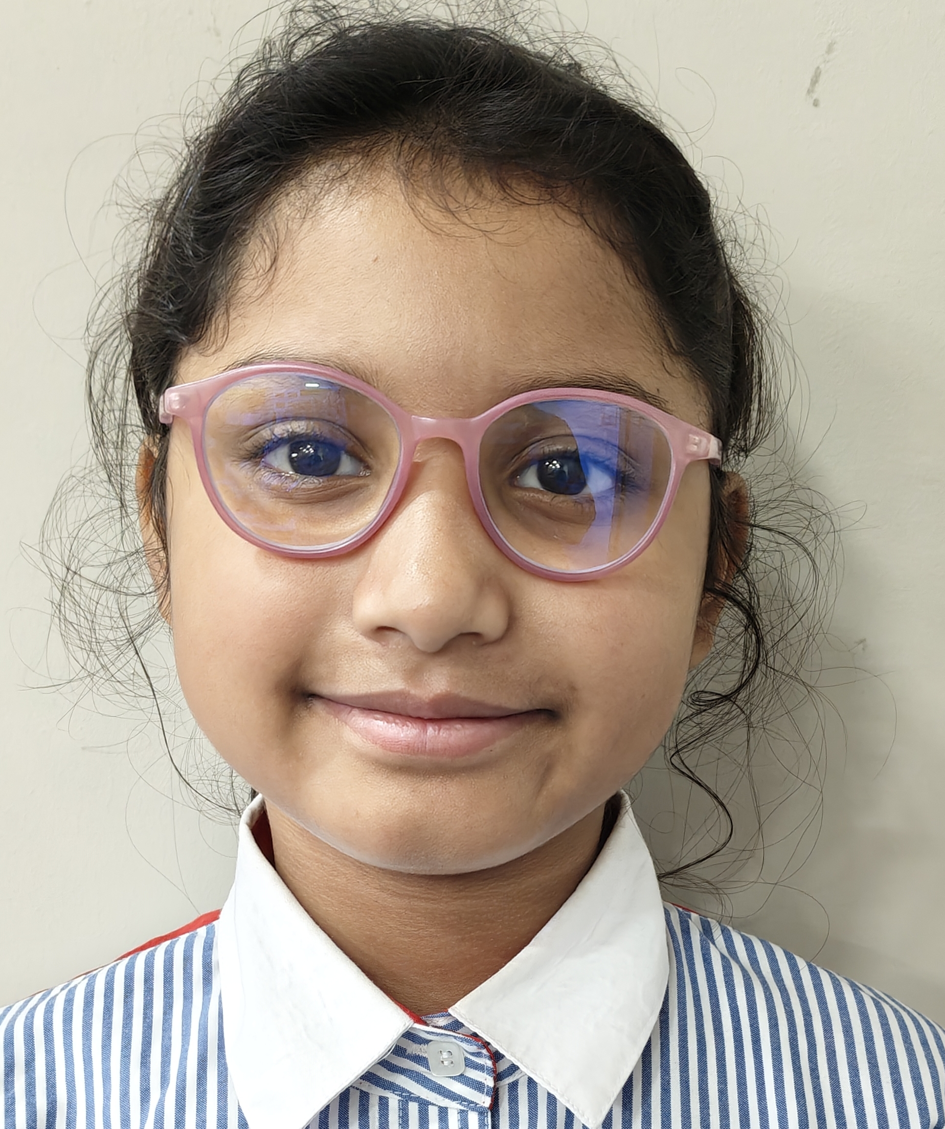 GD Goenka