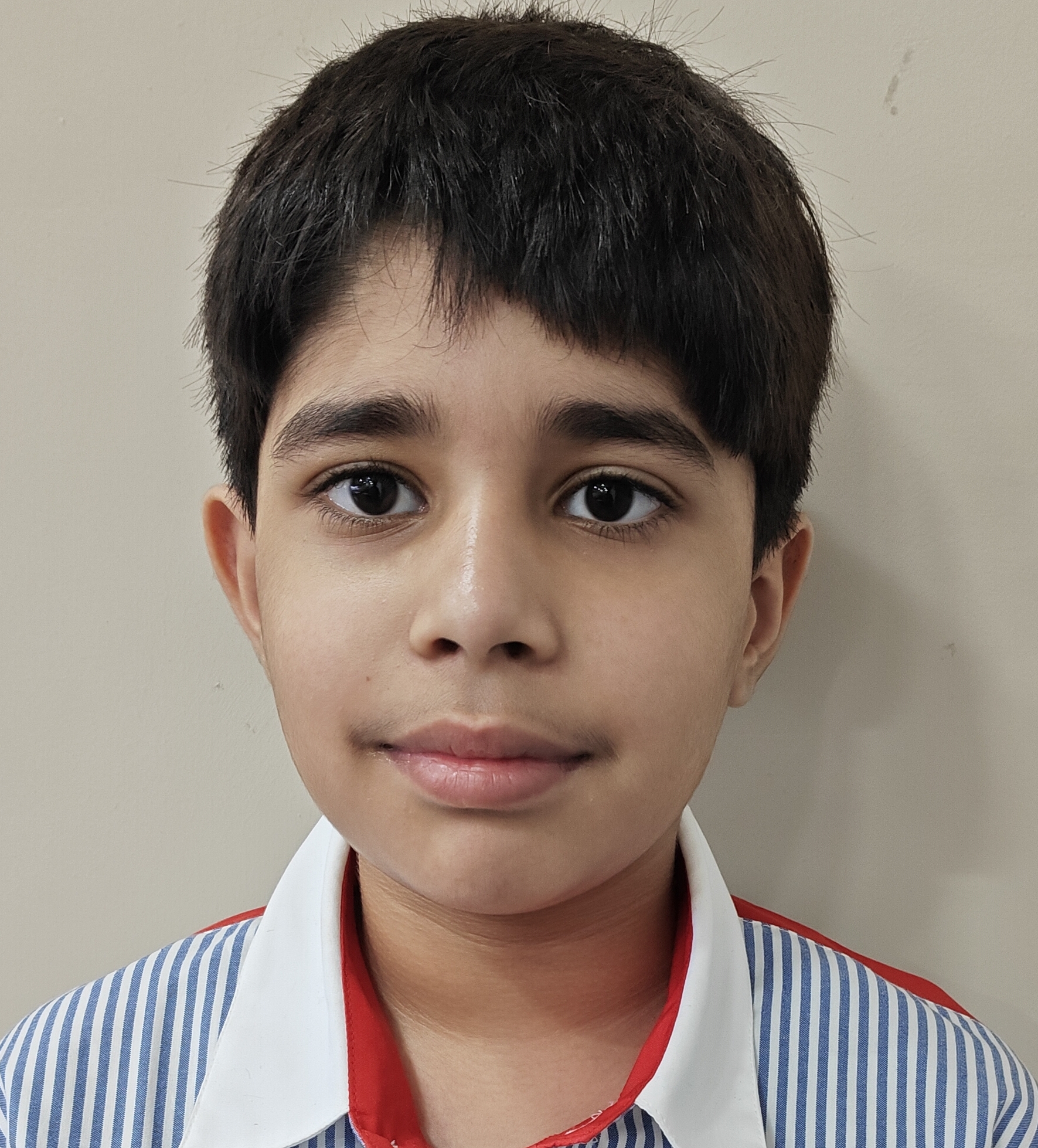 GD Goenka