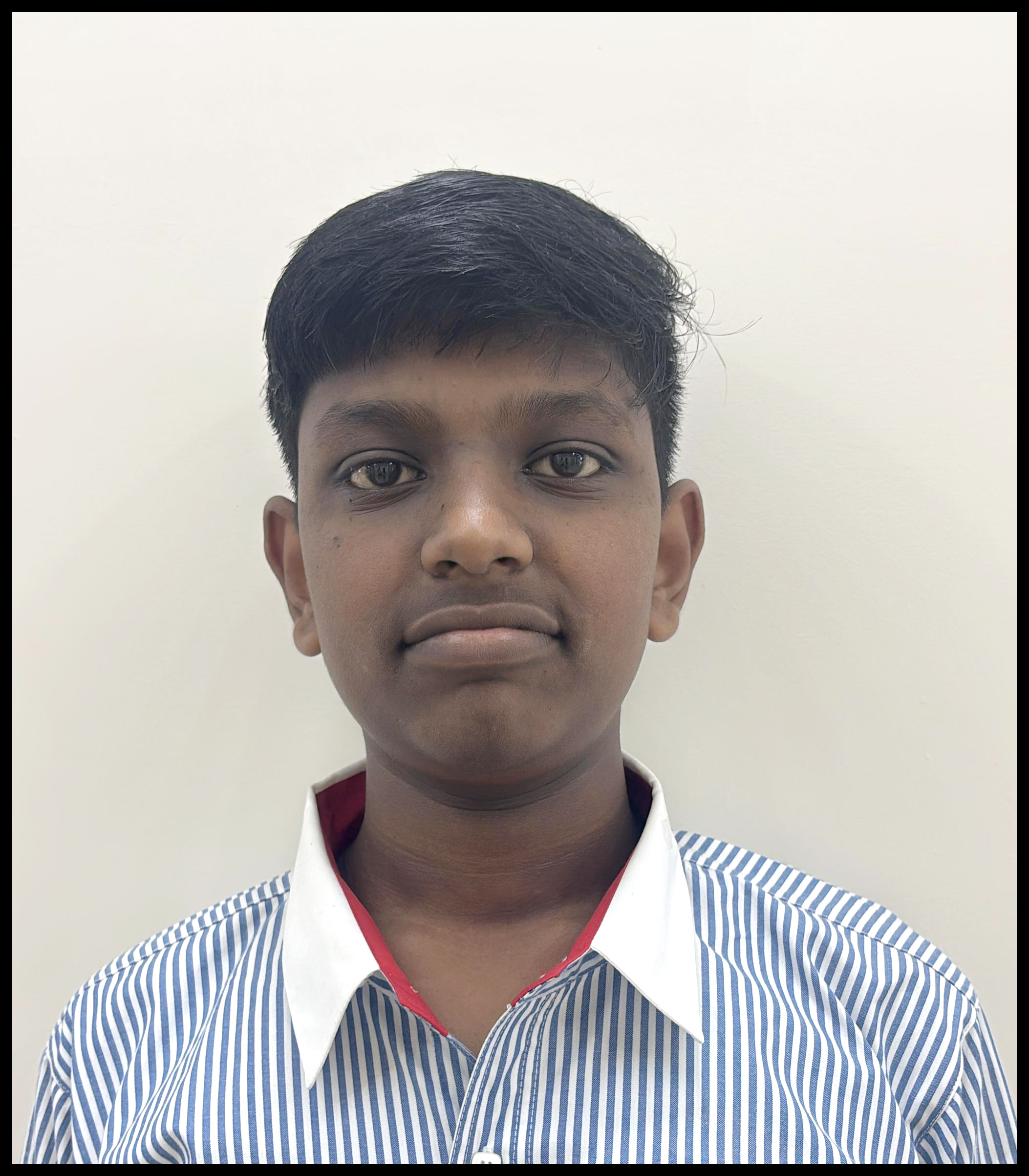 GD Goenka