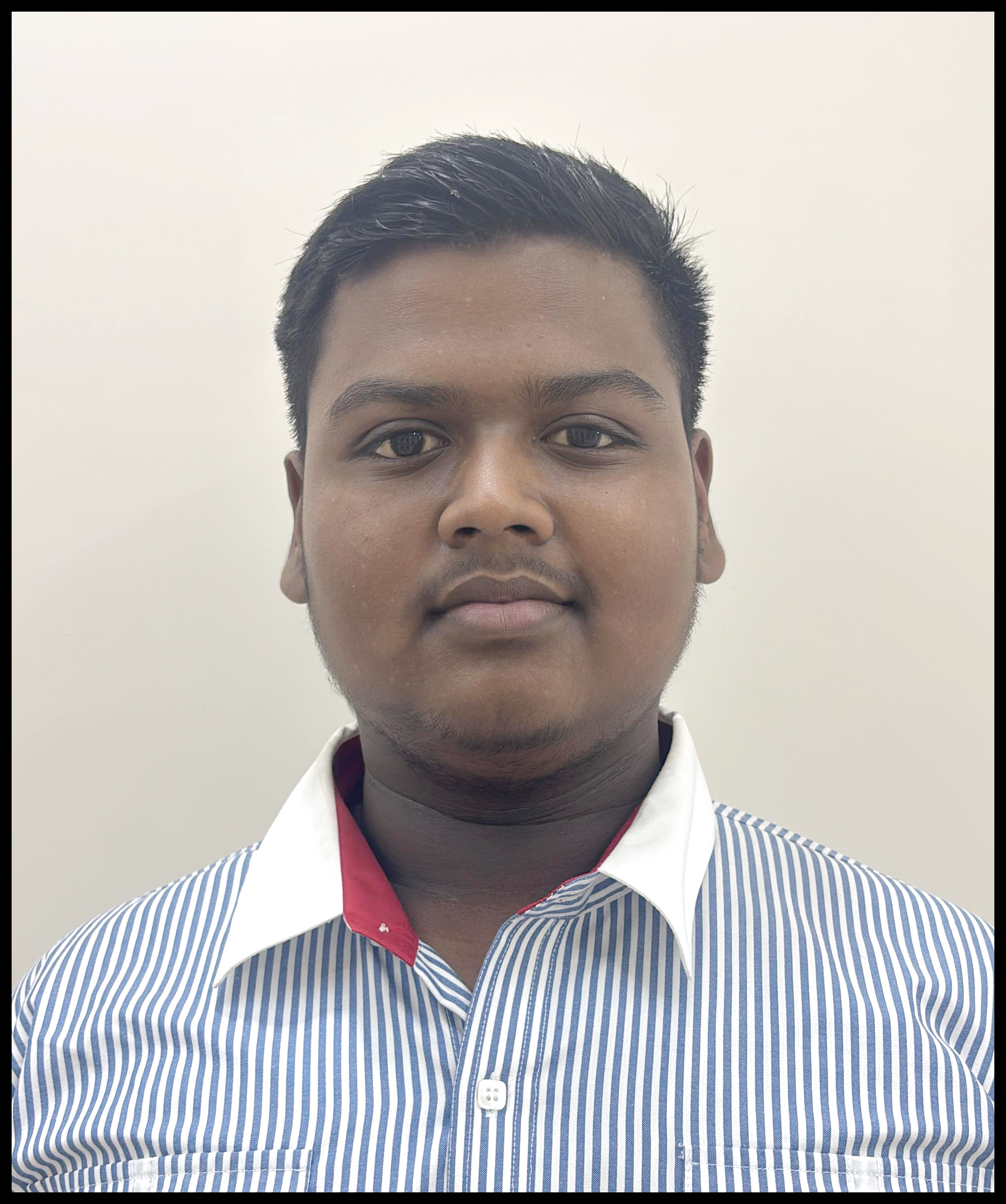 GD Goenka