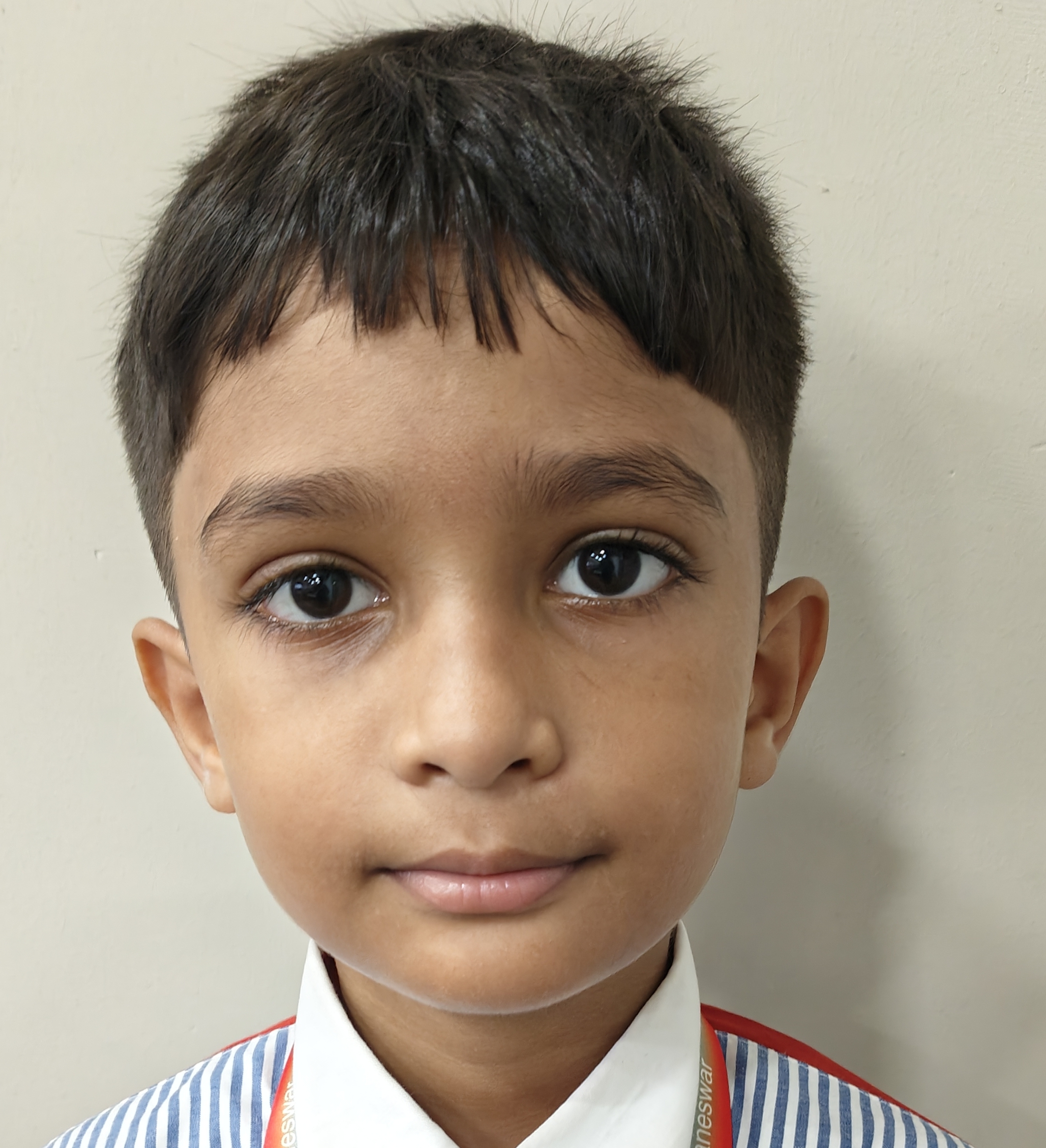 GD Goenka