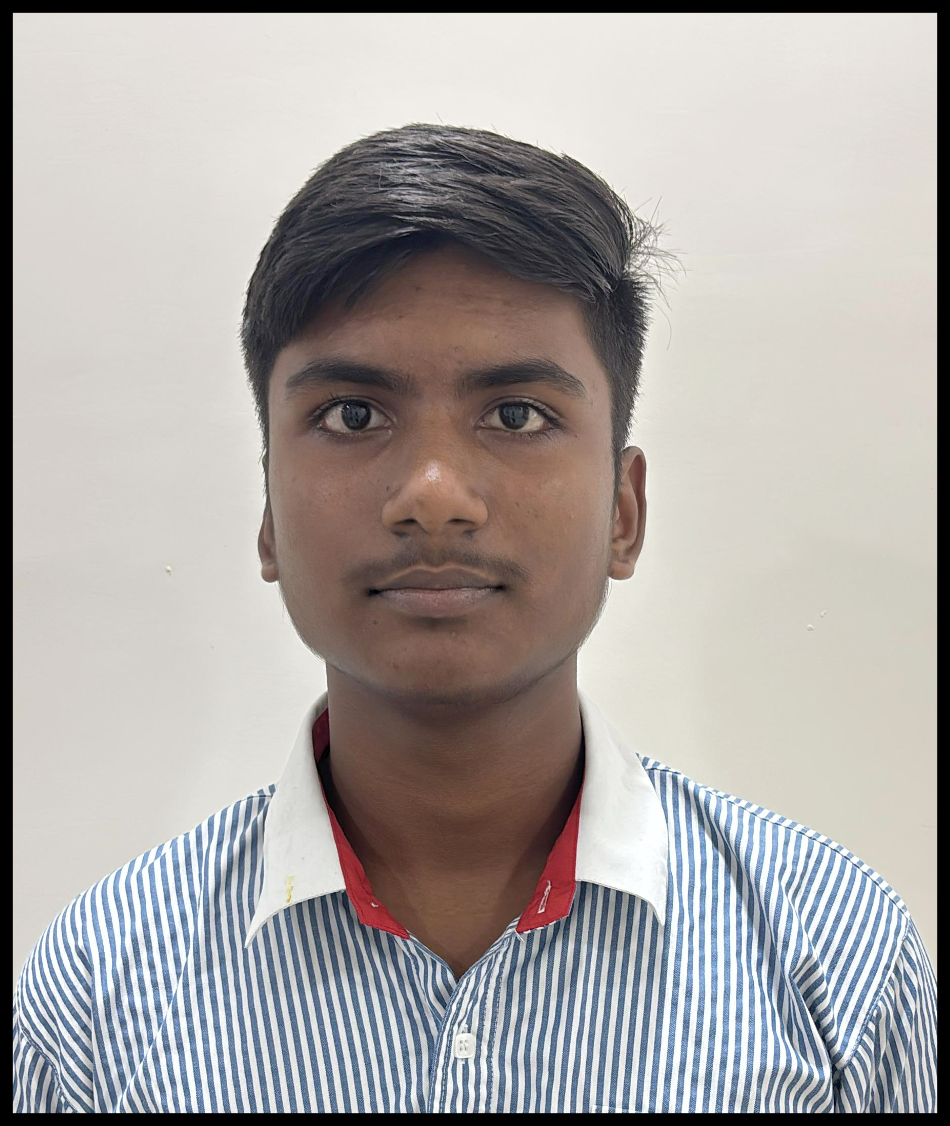 GD Goenka