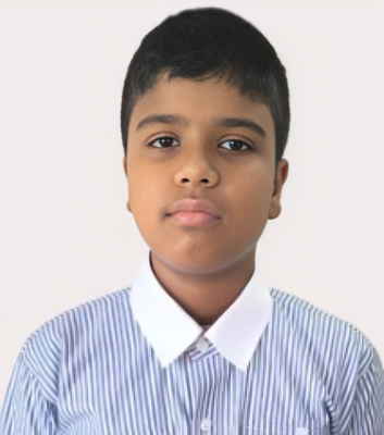 GD Goenka