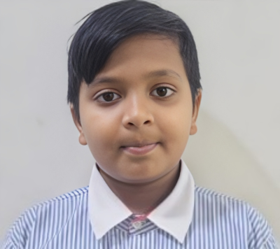 GD Goenka