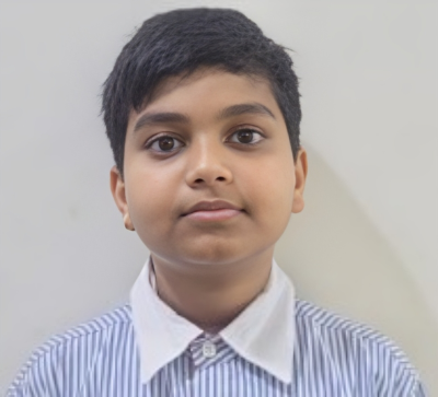 GD Goenka