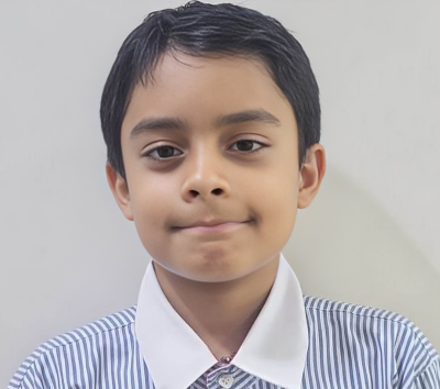 GD Goenka