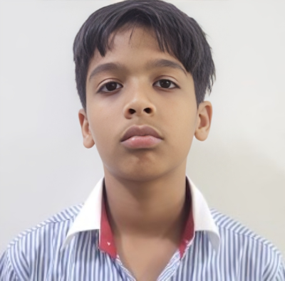 GD Goenka