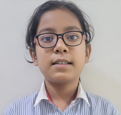 GD Goenka