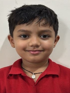 GD Goenka